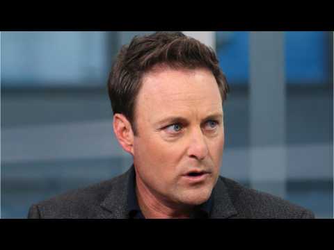 VIDEO : See what Chris Harrison has to Say About the Latest 