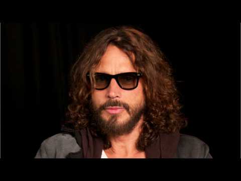 VIDEO : Val Kilmer Reminisces About Chris Cornell