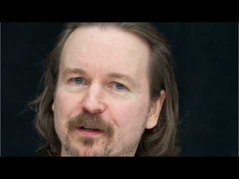 VIDEO : Matt Reeves Talks New Planet of The Apes Installment