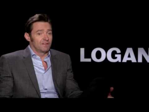 VIDEO : Hugh Jackman Will Not Play Wolverine In Deadpool Movie