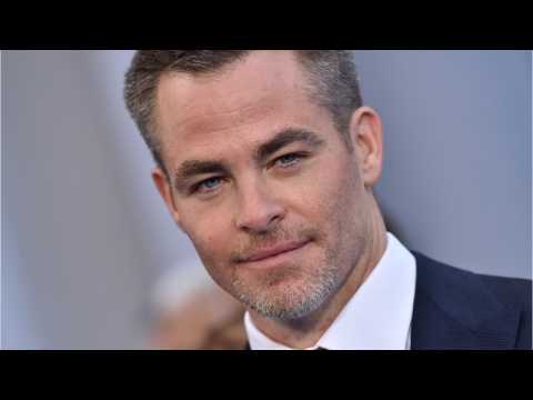 VIDEO : Will Chris Pine Return In Wonder Woman Sequel?