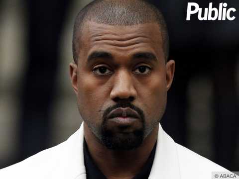 VIDEO : Vido : Happy Birthday Kanye West : 