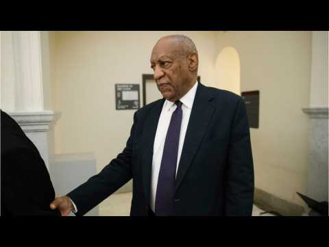 VIDEO : Summary Of Bill Cosby's Downfall