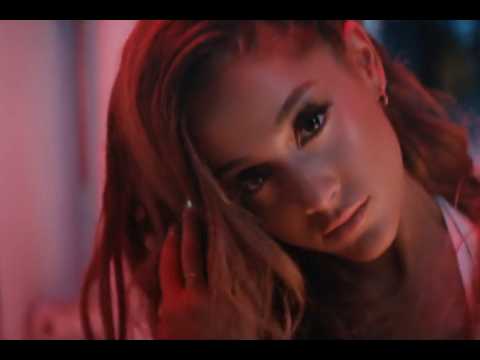 VIDEO : Ariana Grande lanza un single solidario por Manchester