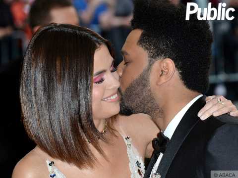 VIDEO : Vidéo : Selena Gomez et The Weeknd : main dans la main pour un dîner romantique !