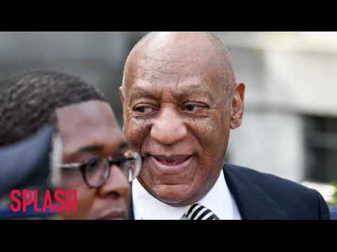 VIDEO : A Roundup of Bill Cosby's Trial Now that the Defense Rested