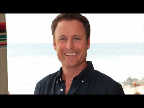 VIDEO : Chris Harrison Speaks Out on 'Bachelor in Paradise' 