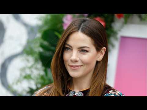 VIDEO : Michelle Monaghan Returning To Famous Franchise