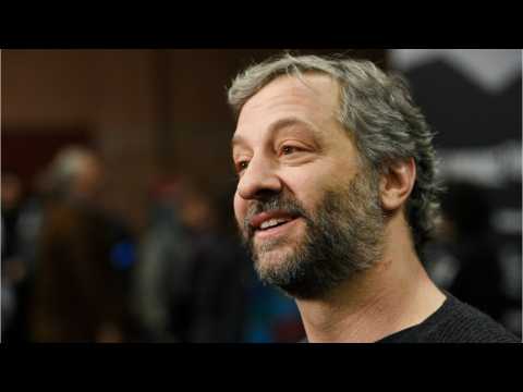 VIDEO : Judd Apatow And The DGA Fighting Sony?s Clean Movies Plan