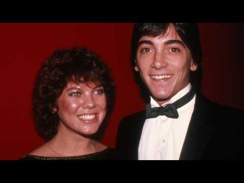 VIDEO : Ouch! Erin Moran?s Brother Hits Scott Baio In The Man Parts On Social Media