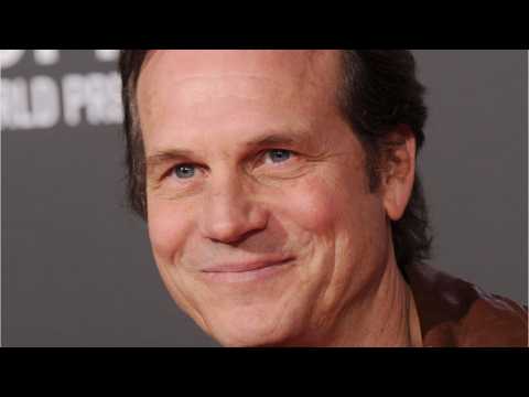 VIDEO : Bill Paxton Remembered As ?Endlessly Generous?