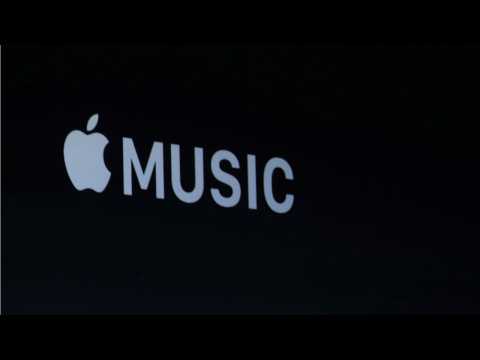 VIDEO : Apple Music could turn itself into a video streaming giant - CNET