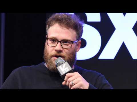 VIDEO : Rogen And Eichner May Be Joining The 