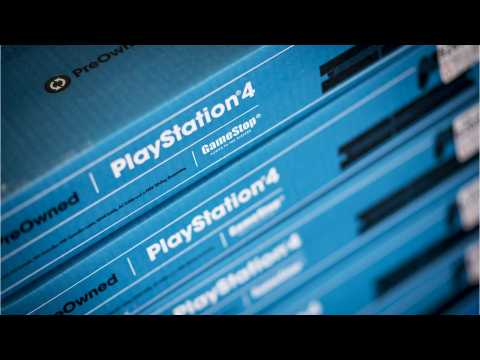 VIDEO : Worldwide PlayStation 4 shipments reach 60 million - CNET
