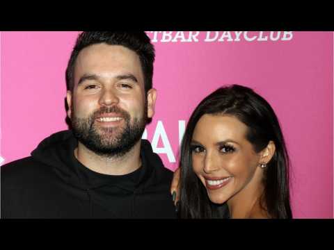 VIDEO : 'Vanderpump Rules' Stars Mike And Scheana Shay's Divorce Finalized
