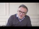 SLT - Pour Eric Brunet, "les français auraient dû voter François Fillon" (vidéo)