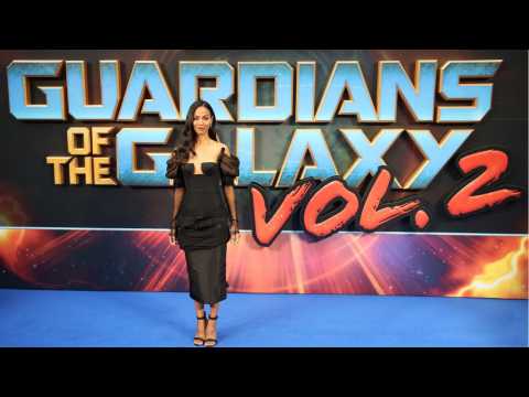 VIDEO : Guardians Of The Galaxy 2 May Break International Box Office