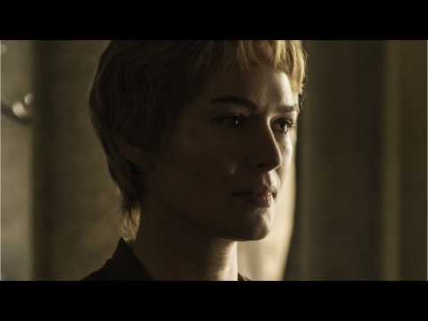 VIDEO : Could Jamie Lannister Kill Cersei?