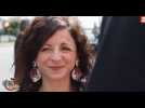 Une employée de Whirlpool en larmes face aux caméras de France 2 (vidéo)