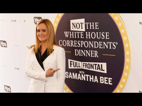 VIDEO : AP: Updates on Correspondents' Dinners
