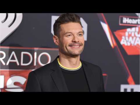 VIDEO : Why Is Ryan Seacrest A Smart Choice As Kelly Ripa's Co-Host?