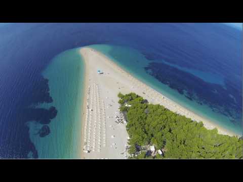VIDEO : Best Beaches In Europe Worth Checking Out