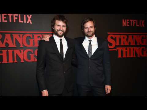 VIDEO : Stranger Things Season 2 is More ?Horror Oriented?