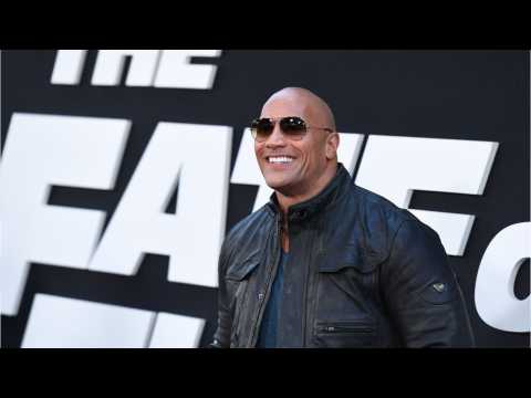 VIDEO : 'Fast & Furious' Will Receive Special MTV Movie Award