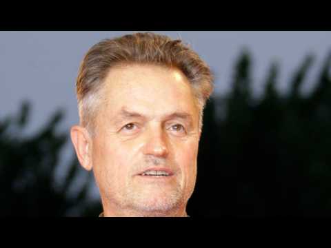VIDEO : Jonathan Demme Remembered