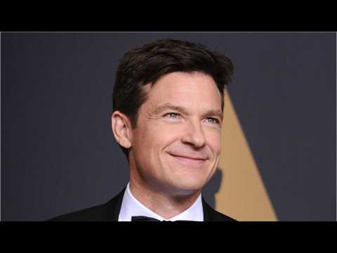VIDEO : Netflix Teases New Jason Bateman Drama