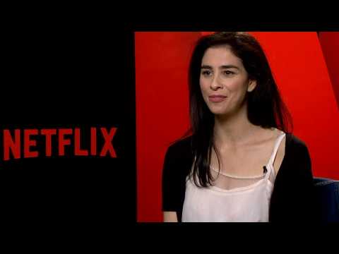 VIDEO : Ellen DeGeneres Returns To Stand-Up And Sarah Silverman Does The Same On Netflix