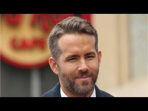 VIDEO : Samuel L Jackson Wants to Kill Ryan Reynolds