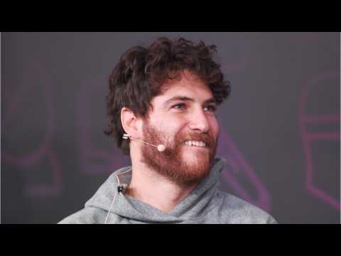 VIDEO : Adam Pally Teaming With Hulu For New Comedy Show