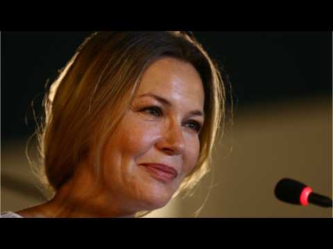 VIDEO : Connie Nielsen Praises Patty Jenkins For Her Style