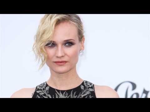 VIDEO : ?In the Fade? Cannes Review: Diane Kruger Shines