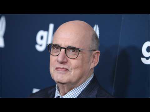 VIDEO : Jeffrey Tambor Reacts To New Hellboy Announcement