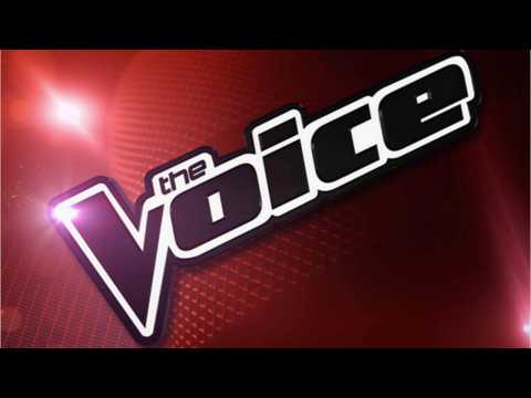 VIDEO : Jennifer Hudson to Join The Voice