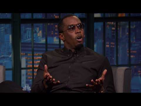 VIDEO : Diddy, Jay Z top Forbes Wealthiest in Hip-hop List