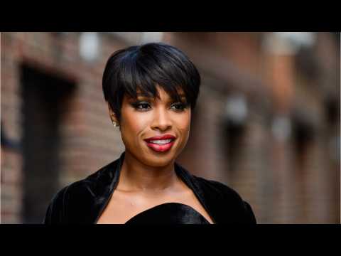 VIDEO : Jennifer Hudson Joining ?The Voice? as a Coach