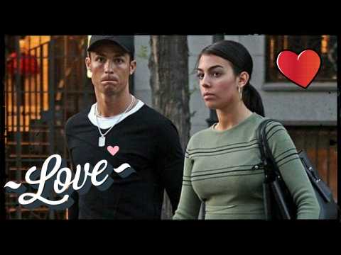VIDEO : Sexy ! Cristiano Ronaldo et Georgina Rodriguez en vacances à Ibiza