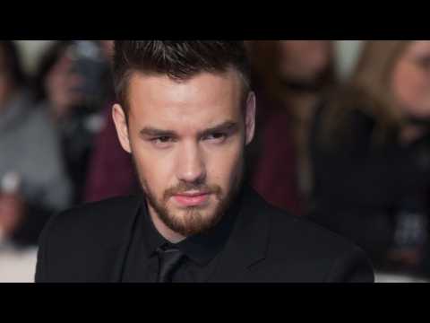 VIDEO : Liam Payne Is Ready To Go Solo