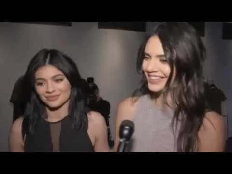 VIDEO : Kylie Jenner Visits Peru