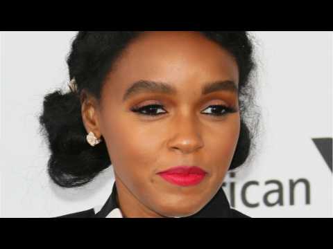 VIDEO : Leslie Mann and Janelle Monae To Join Steve Carell In Zemickis Drama