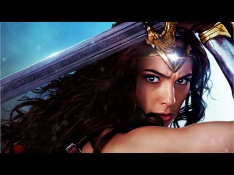 VIDEO : Wonder Woman?s Success Isn?t Zack Snyder?s Failure?