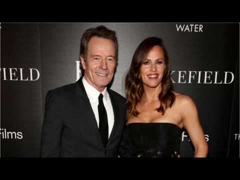 VIDEO : Bryan Cranston?s ?Wakefield? Has Strong But Small Opening