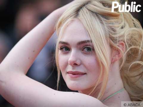 VIDEO : Vido : TOP 8 des stars qui ont une peau de porcelaine !