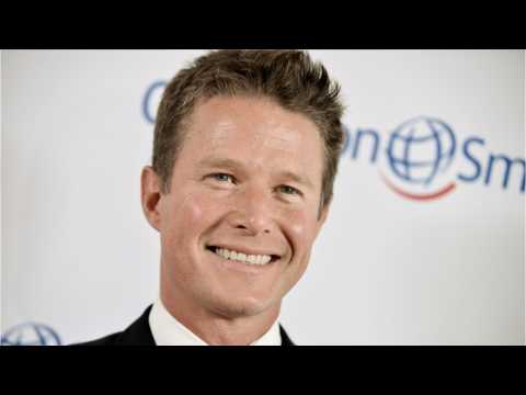 VIDEO : Billy Bush On Donald Trump ?Access Hollywood? Tape