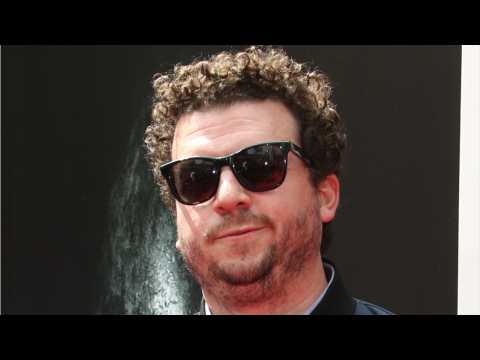VIDEO : Danny McBride's Michael Myers Will Be Terrifying