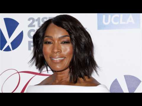 VIDEO : Angela Bassett Joins The Cast Of Mission: Impossible 6
