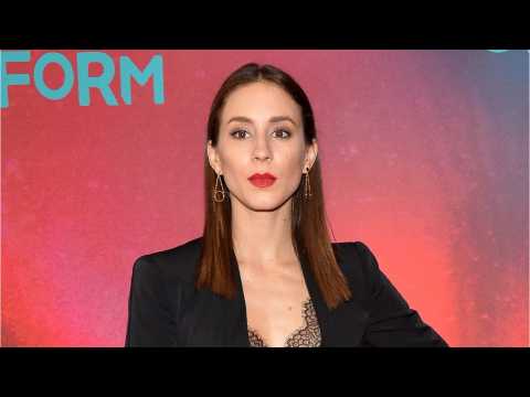 VIDEO : Troian Bellisario's New Film 'Feed' Was Inspired By Her Own Struggle With An Eating Disorder